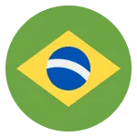 Queridinhos do Brasil