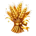 Colheita Premiada
