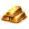 Caça ao Ouro