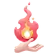 Magia & Fortuna