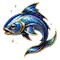 Pesca do Milhão