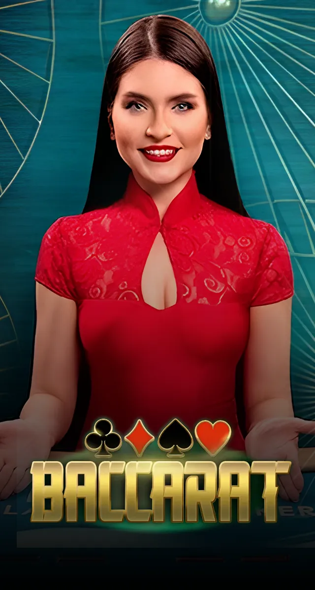 Baccarat