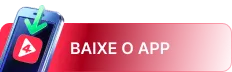 BAIXE O APP