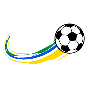 Elite da Copa