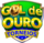 Gol De Ouro