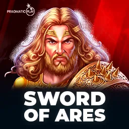 Sword of Ares