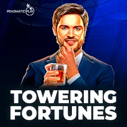 Towering Fortunes