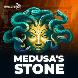 Medusa’s Stone