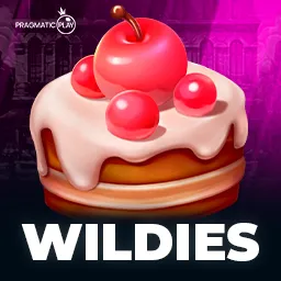 Wildies