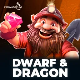 Dwarf & Dragon
