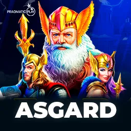 Asgard