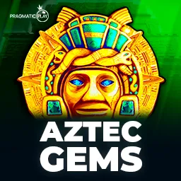 Aztec Gems