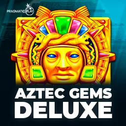 Aztec Gems Deluxe