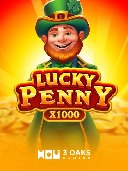 Lucky Penny