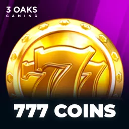 777 Coins