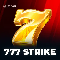 777 Strike