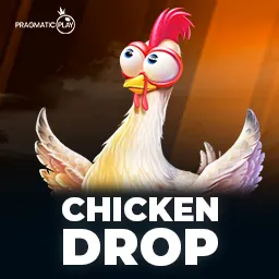 Chicken Drop
