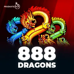 888 Dragons