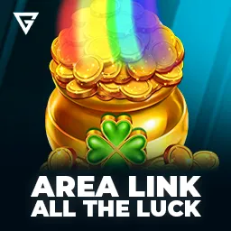 Area Link All the Luck