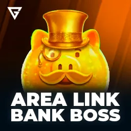 Area Link Bank Boss