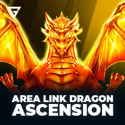 Area Link Dragon Ascension