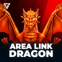 Area Link Dragon