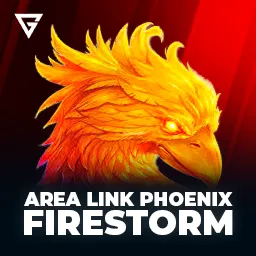 Area Link Phoenix Firestorm