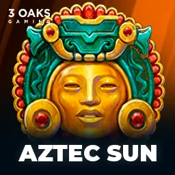 Aztec Sun
