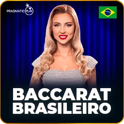 Baccarat Brasileiro