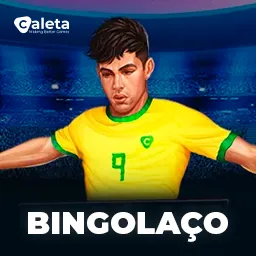 Bingolaço