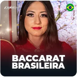 Baccarat Brasileira