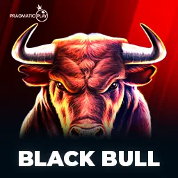 Black Bull