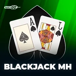 BlackJack MH