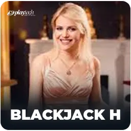 Blackjack H
