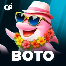 Boto