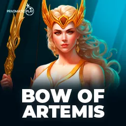 Bow of Artemis