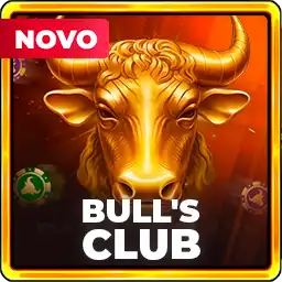 Bull's Club