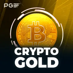 Crypto Gold