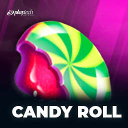 Candy Roll™