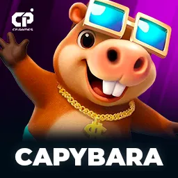 Capybara