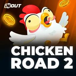Chicken Road 2
