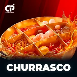 Churrasco