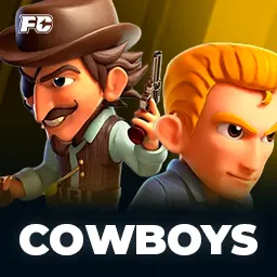 Cowboys