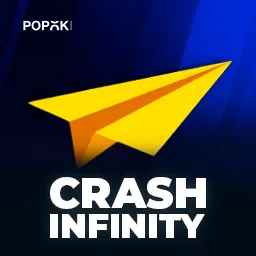 Crash Infinity