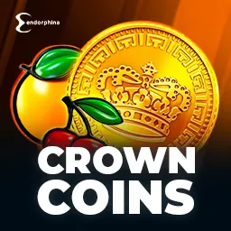Crown Coins