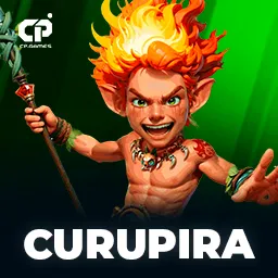 Curupira