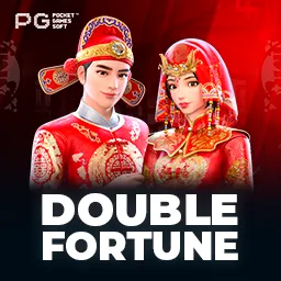 Double Fortune