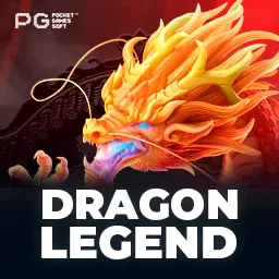 Dragon Legend
