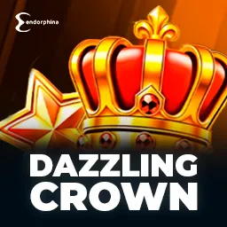 Dazzling Crown