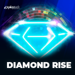 Diamond Rise